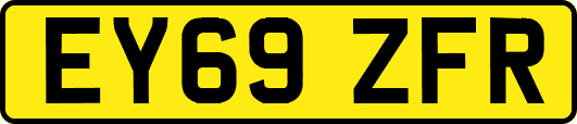 EY69ZFR
