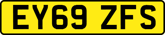 EY69ZFS
