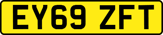 EY69ZFT
