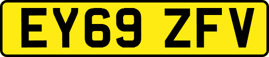 EY69ZFV