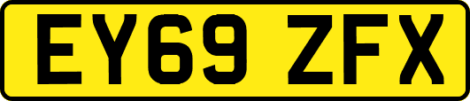EY69ZFX