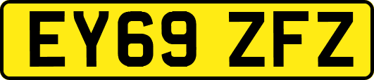 EY69ZFZ