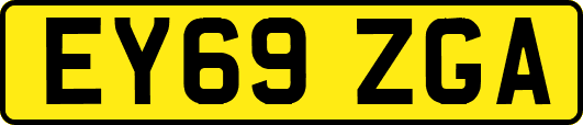 EY69ZGA