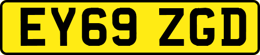 EY69ZGD
