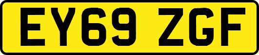 EY69ZGF