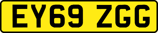 EY69ZGG