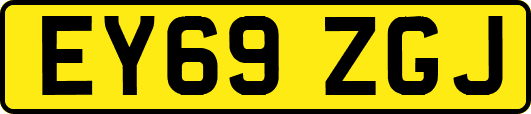 EY69ZGJ