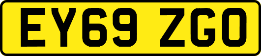 EY69ZGO