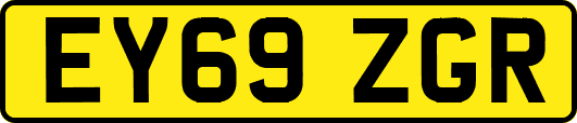 EY69ZGR