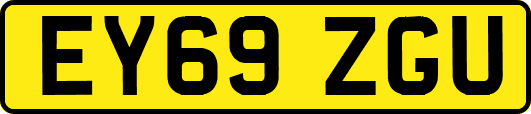 EY69ZGU