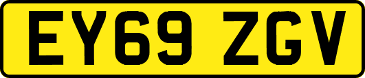 EY69ZGV