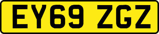 EY69ZGZ