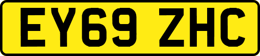 EY69ZHC