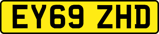 EY69ZHD