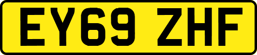 EY69ZHF
