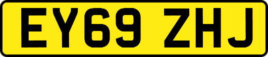 EY69ZHJ