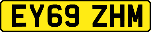 EY69ZHM