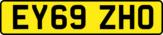 EY69ZHO