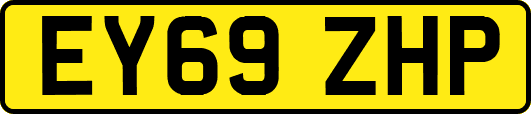 EY69ZHP