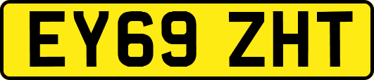 EY69ZHT