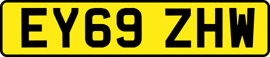 EY69ZHW