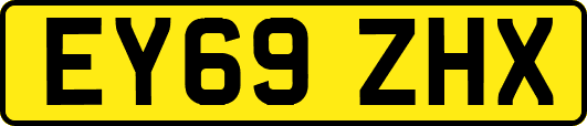 EY69ZHX