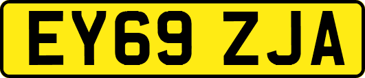 EY69ZJA