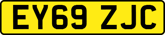 EY69ZJC