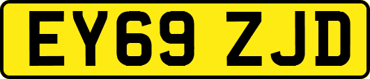 EY69ZJD