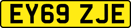 EY69ZJE