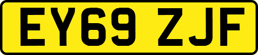 EY69ZJF