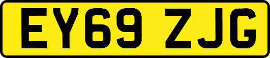EY69ZJG
