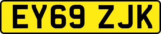 EY69ZJK