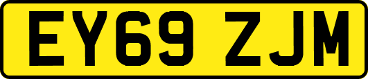 EY69ZJM