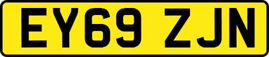 EY69ZJN