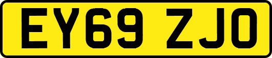 EY69ZJO