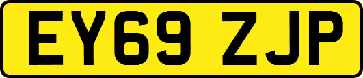 EY69ZJP