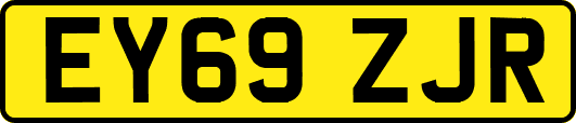 EY69ZJR