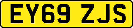 EY69ZJS
