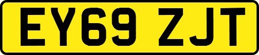 EY69ZJT