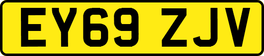 EY69ZJV