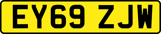 EY69ZJW