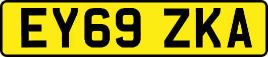 EY69ZKA