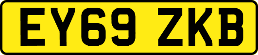 EY69ZKB