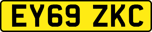 EY69ZKC