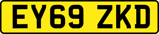 EY69ZKD