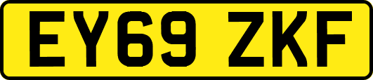 EY69ZKF