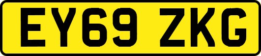 EY69ZKG