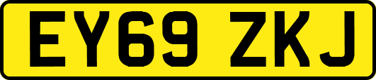 EY69ZKJ
