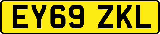EY69ZKL